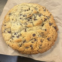 Jazzman's Cafe & Bakery