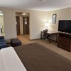 Wingate by Wyndham gift card