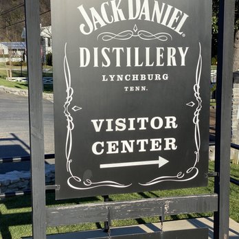 The Jack Daniel Distillery - Distilleries Near Me - Lynchburg, Tennessee The Jack Daniel Distillery - Distilleries Near Me - Lynchburg, Tennessee
