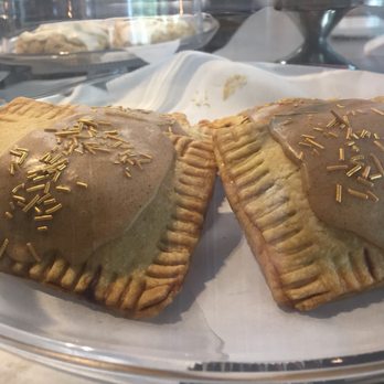 Baked on 8th - Bakeries Near Me - Nashville, Tennessee