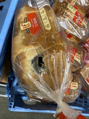 ALDI by null