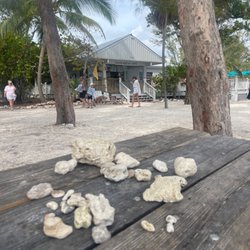 Cayo Hueso Café - Cayo Hueso Cafe