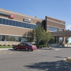 Allina Health Inver Grove Heights Clinic