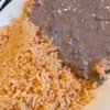 La Fountain Mexican Restaurant gift card