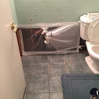 Union Restoration & Construction - Damage Restoration Near Me Union Restoration & Construction - Damage Restoration Near Me