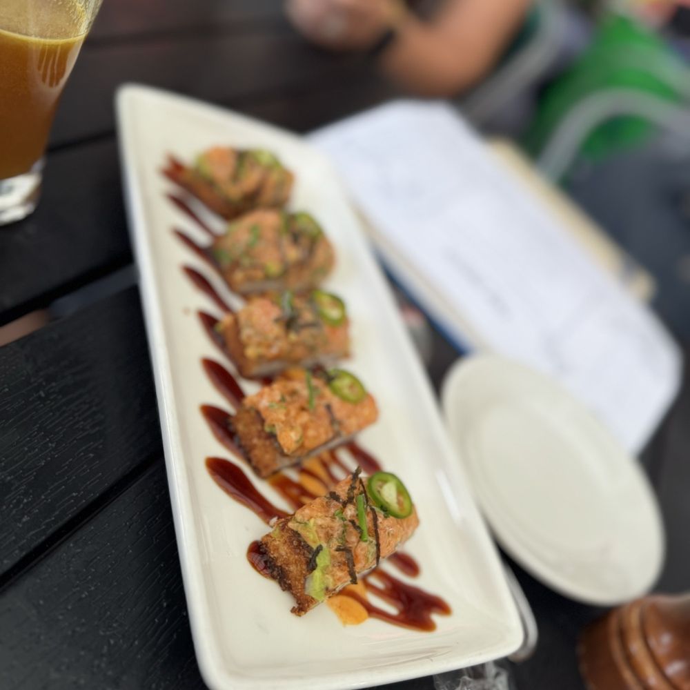 The Best 10 Restaurants near Vivian Beaumont Theatre in New York, NY - Yelp, image size:1000x1000