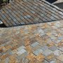 Bautista Roofing