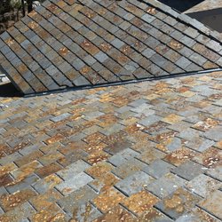 Bautista Roofing - Contact Today: 209-570-7012