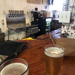 Taps/Drinks Taps/Drinks