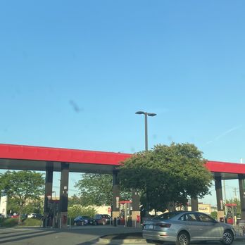 Sheetz - Convenience Stores Near Me - Richmond, Virginia Sheetz - Convenience Stores Near Me - Richmond, Virginia