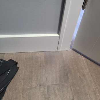 Cleaning All - Home Cleaning Near Me