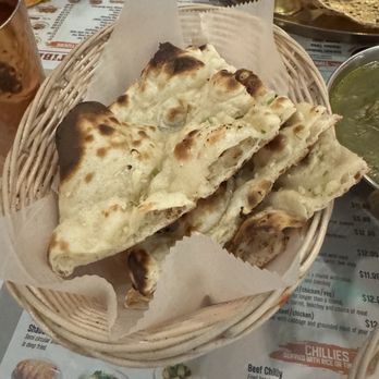 Tandoori Tibet - Himalayan/Nepalese Near Me - Queens, New York Tandoori Tibet - Himalayan/Nepalese Near Me - Queens, New York