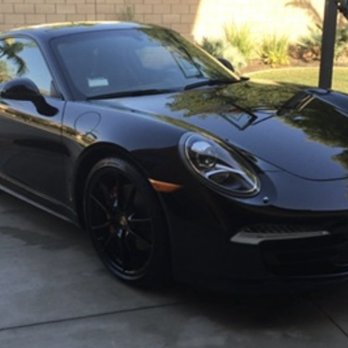 Nero Details - Auto Detailing Near Me Nero Details - Auto Detailing Near Me