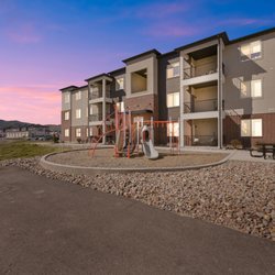 Sundog Property Solutions