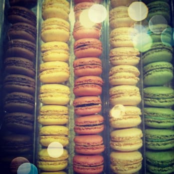 SWEET - Coffee & Tea Near Me - Houston, Texas SWEET - Coffee & Tea Near Me - Houston, Texas