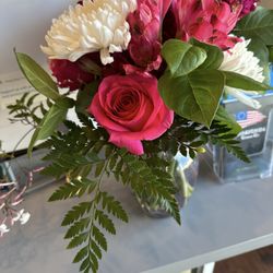 Flowers by Kim
