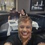 Durbin Dental
