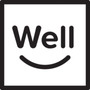 Photo of Well Health & Chiropractic Brentwood