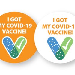 Brea Family Dental Center - Our team have been successfully vaccinated