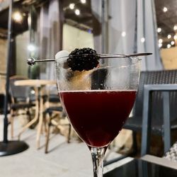 The Primrose - Le Petite Goat