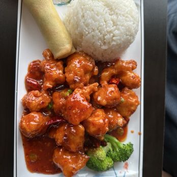 KUNG FU 12 SZECHUAN - Updated December 2025 - 146 Photos & 62 Reviews