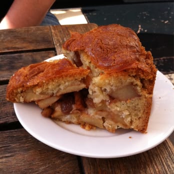 Winkel 43 - Desserts Near Me - Amsterdam, New Hampshire