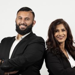 Balwinder  Pahal - Prime Real Estate - The Pahal Team