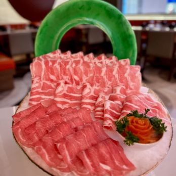 Copper Sun Hot Pot and BBQ - Chinese Near Me - Las Vegas, Nevada Copper Sun Hot Pot and BBQ - Chinese Near Me - Las Vegas, Nevada