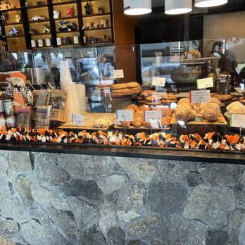 PublicUs - The baked goods - Coffee & Tea Near Me - Las Vegas, Nevada PublicUs - The baked goods - Coffee & Tea Near Me - Las Vegas, Nevada