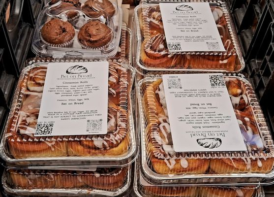 Downtown Summerlin Farmers Market by null