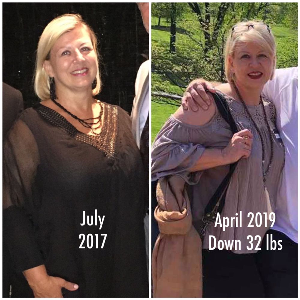 STUDIO BUNGEE 36 Photos 2650 Dallas Hwy, Marietta, GA Yelp