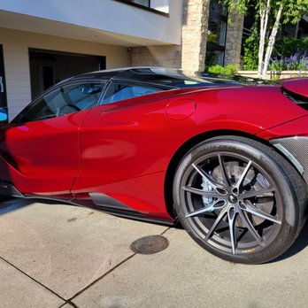 RBO Mobile Auto Detailing - Auto Detailing Near Me RBO Mobile Auto Detailing - Auto Detailing Near Me
