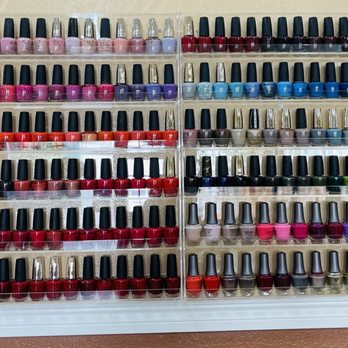 Sassy Nails - Nail Salons Near Me - Sacramento, California Sassy Nails - Nail Salons Near Me - Sacramento, California