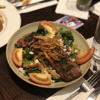 Hard Rock Cafe - Burgers Near Me - Honolulu, Hawaii