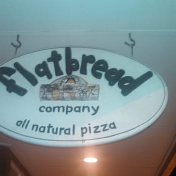 Flatbread Company - Pizza Near Me - Paia, Hawaii Flatbread Company - Pizza Near Me - Paia, Hawaii
