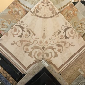 Delancey Tile & Stone - Building Supplies Near Me - Flushing, New York