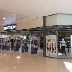 Decathlon
