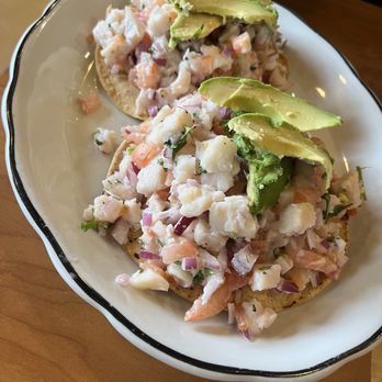 Las Brisas Mexican & Seafood - Ceviche - Mexican Near Me - Upland, California Las Brisas Mexican & Seafood - Ceviche - Mexican Near Me - Upland, California