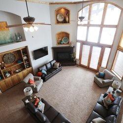 Suncrest Recovery