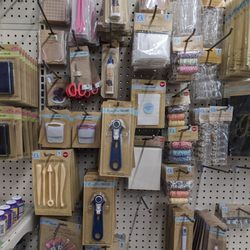 Dollar Tree Stores