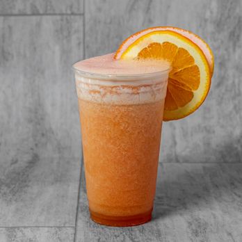 Crazy Delights - Anti-Flu - Natural Juice - La Michoacana - Juice Bars & Smoothies Near Me - Pomona, California