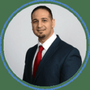Photo of Lower Limb Institute: Mina Abadeer, DPM