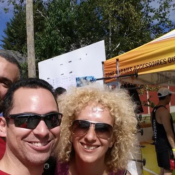 Paddle Zone - We know how to have fun.. - Fitness & Instruction Near Me - Montreal, Quebec Paddle Zone - We know how to have fun.. - Fitness & Instruction Near Me - Montreal, Quebec