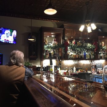 Sawmill Saloon - Bar area... - Bars Near Me - Cloverdale, California Sawmill Saloon - Bar area... - Bars Near Me - Cloverdale, California