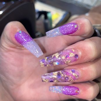 Creative Nails & Spa Too - Nail Salons Near Me - Sunrise, Florida Creative Nails & Spa Too - Nail Salons Near Me - Sunrise, Florida