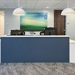 Regus Indiana Keystone Crossing