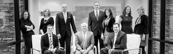 Gallacher Capital Management LLC