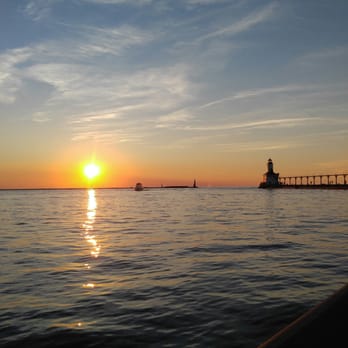 Washington Park - Parks Near Me - Michigan City, Indiana