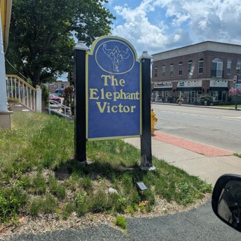The Elephant - Victor - Thai Near Me - Victor, New York The Elephant - Victor - Thai Near Me - Victor, New York