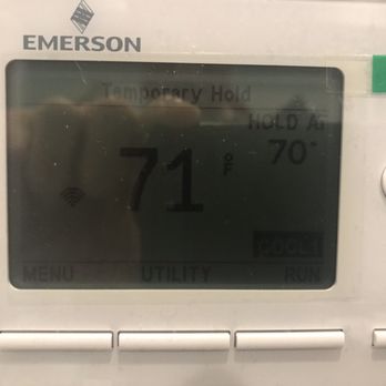 McMurrays Heating & AC - Heating & Air Conditioning/HVAC Near Me McMurrays Heating & AC - Heating & Air Conditioning/HVAC Near Me